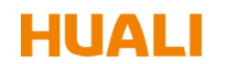 editor-profile