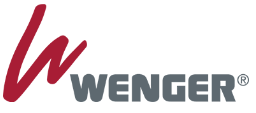 Wenger Manufacturing, Inc.