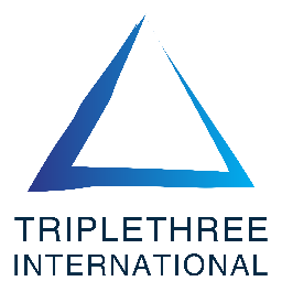 Triplethree International