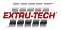 Extru-Tech Inc.