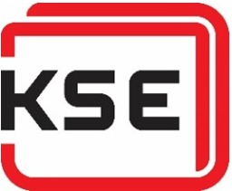 Kse Process Technology B.V