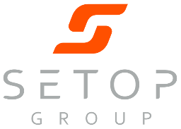 SETOP GROUP