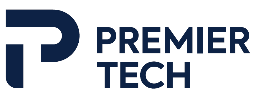 Premier Tech