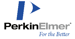 PerkinElmer 