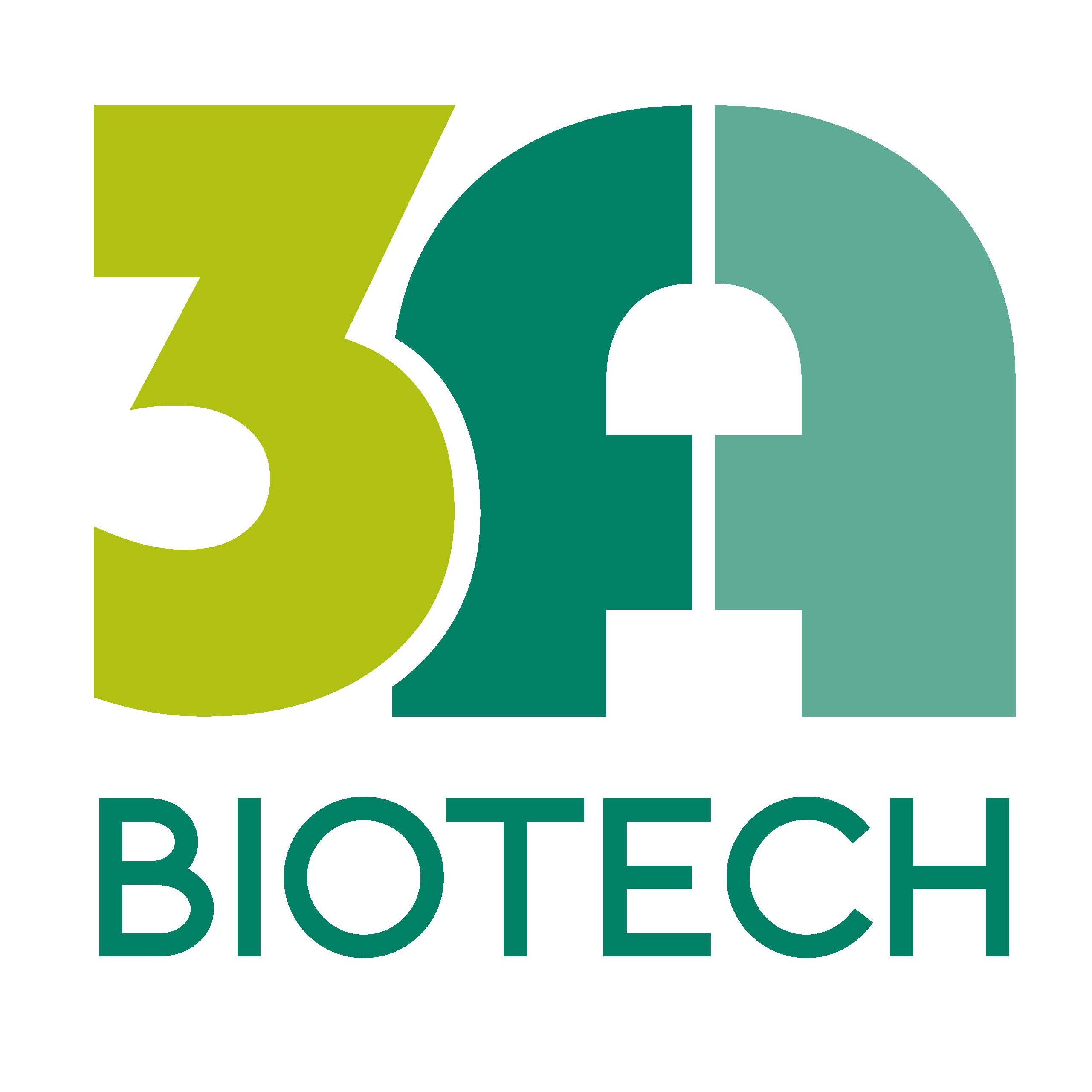 3A BIOTECH