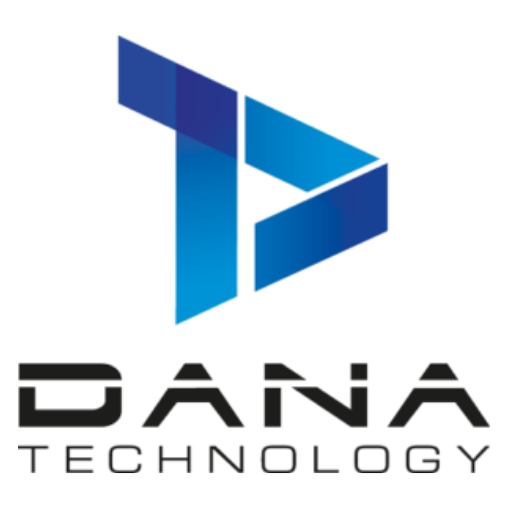 DANA Technology 