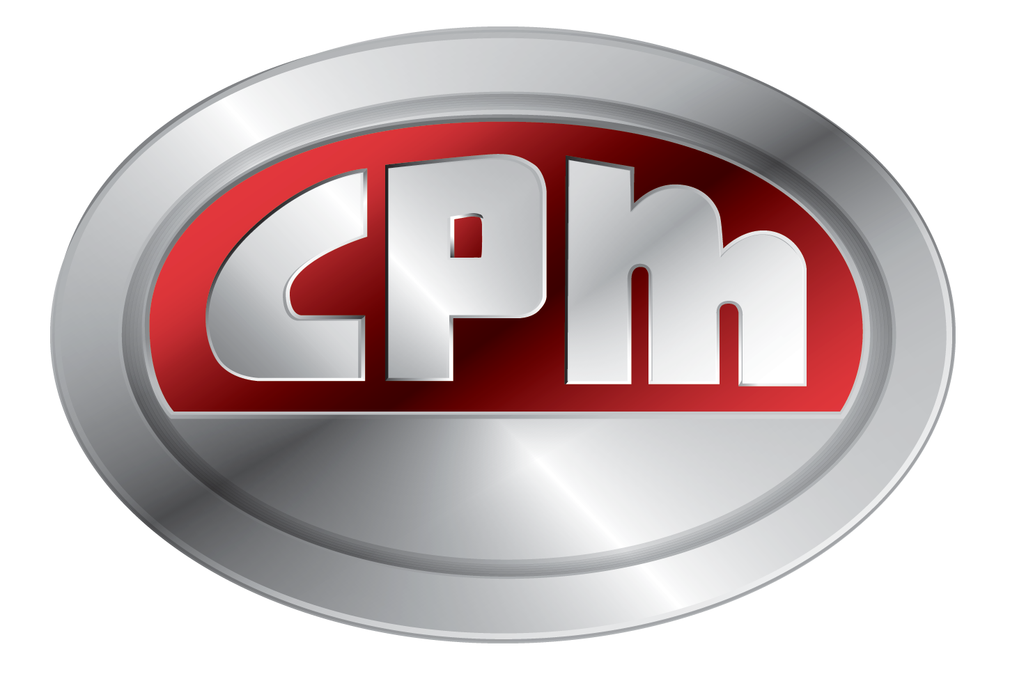 CPM 