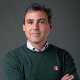 company