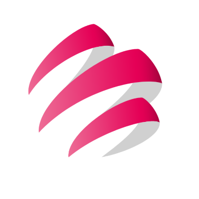 Lactium®