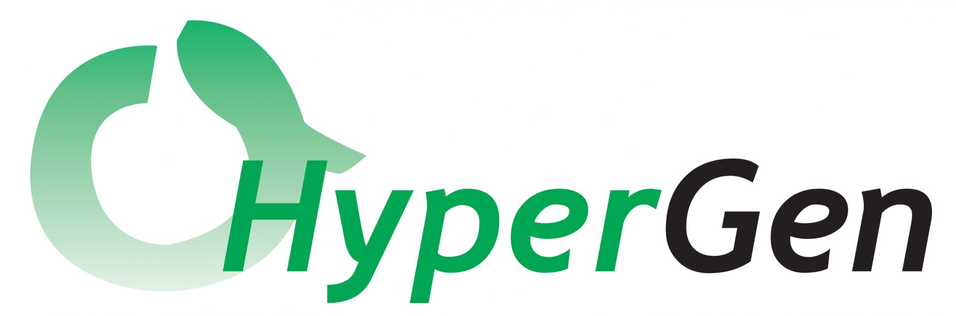 Hypergen / PrebiÓtico De Segunda GeneraciÓn