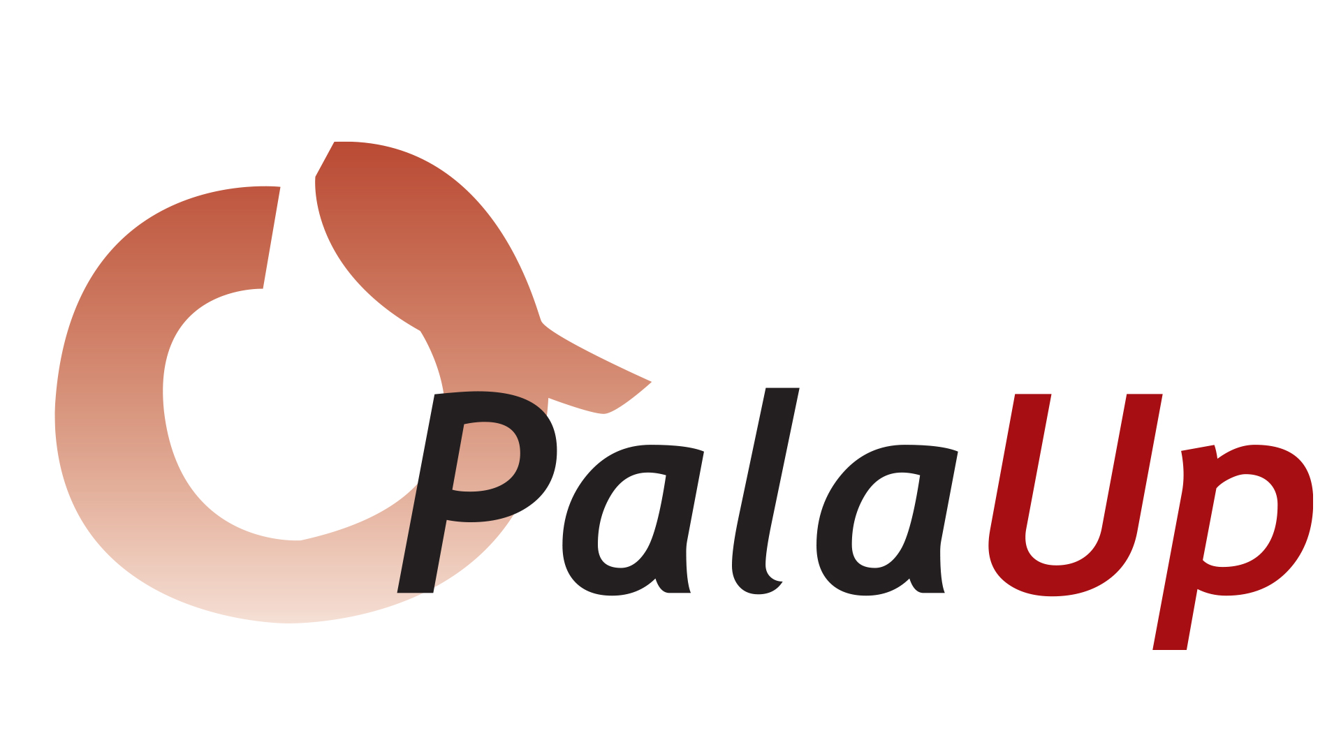 Palaup / Producto A Base De Levadura