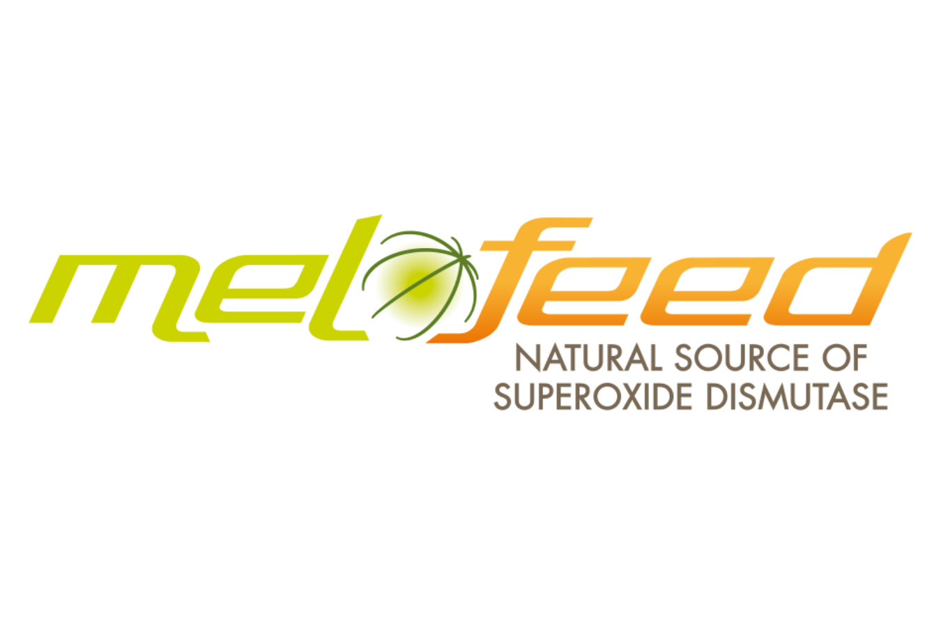 Melofeed