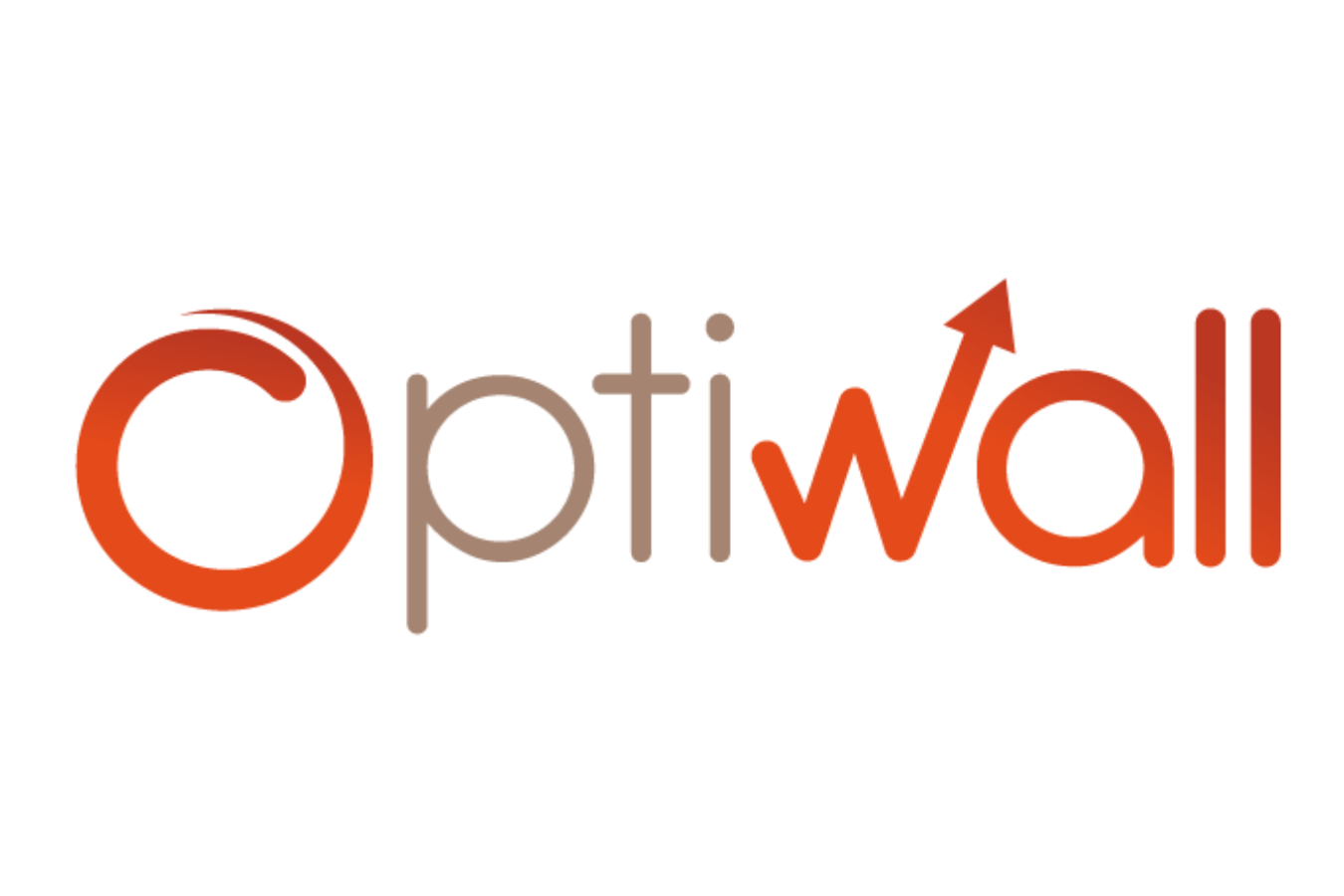 Optiwall