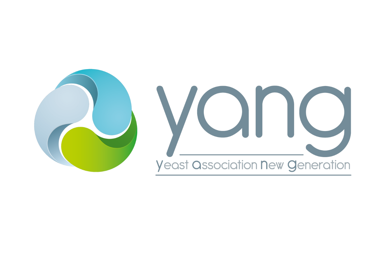 Yang