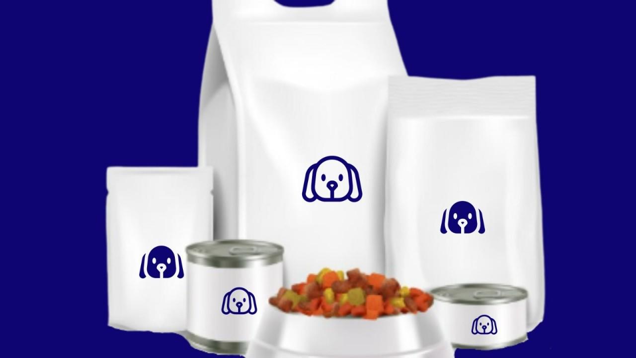 El empaque, elemento esencial para la calidad del petfood