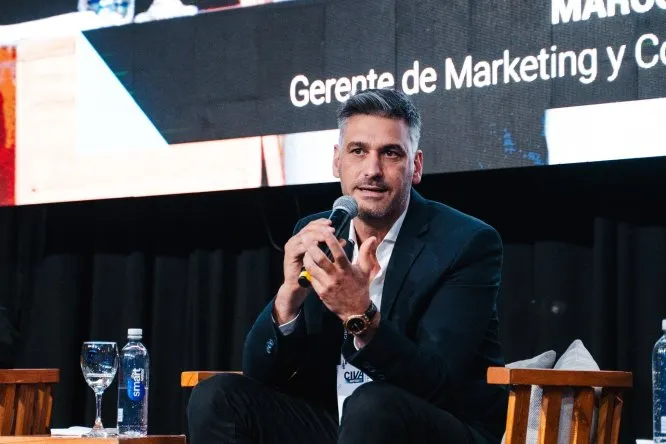 Gestión: ¿Qué tan importante es tener una buena estrategia de marca alineada a la Dirección Comercial?