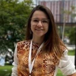 Ludmila Barbi T. Bomcompagni