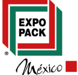 EXPO PACK México 2022