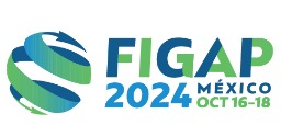 Figap 2024