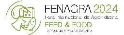 Fenagra 2024