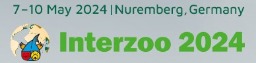 Interzoo 2024