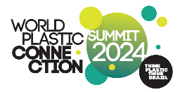 World Plastic Connection Summit 2025