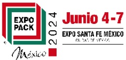 EXPO PACK - México 2024 