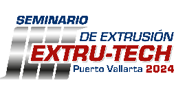 Seminario de Extrusión Extru-Tech