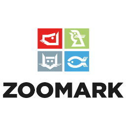 ZOOMARK 2025