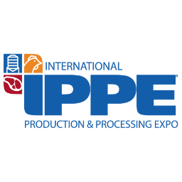 IPPE 2025