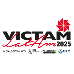 VICTAM LATAM 2025