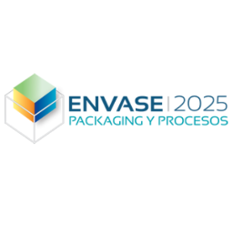 ENVASE 2025