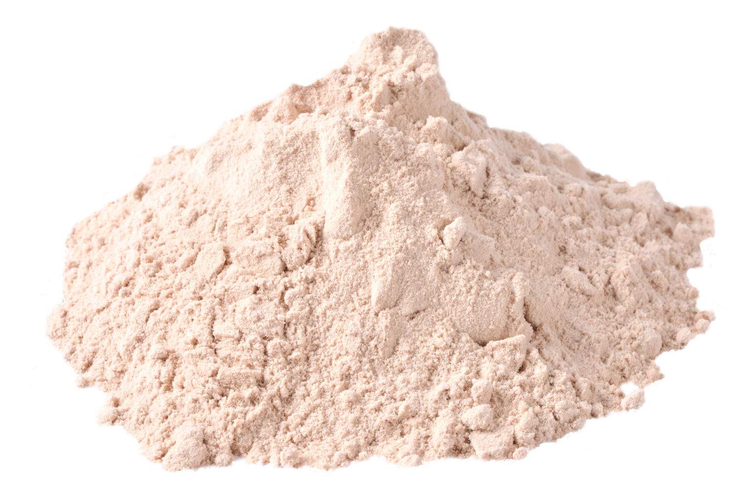 Valor nutricional del plasma atomizado y sus efectos en la producción de alimentos para mascotas (Partes 2 y 3)