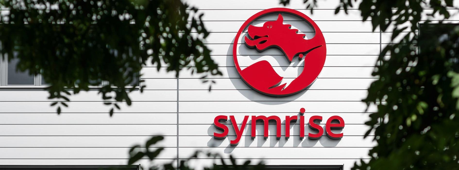 Actualización del proyecto – La nueva planta de Symrise Pet Food está en su etapa final