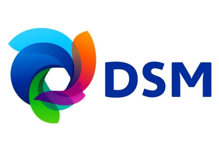 DSM incorpora Negocios especializados en Nutrición y Salud Animal con la adquisición de Erber Group