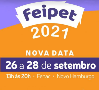 Feipet presenta circuito de conferencias a través de Vet 360