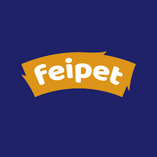 Feipet termina con optimismo de los sectores PET y VET