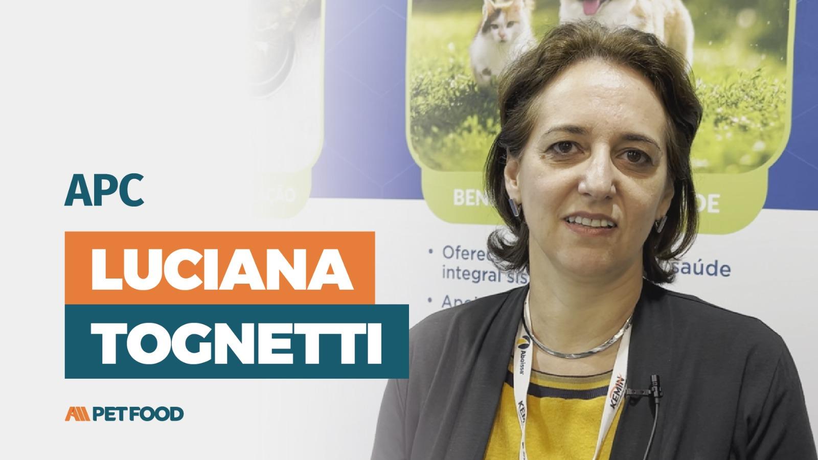 APC: Innovación en nutrición animal con plasma atomizado