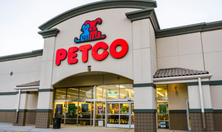 Desmintiendo los rumores: ¿Petco realmente corre riesgo de quiebra?