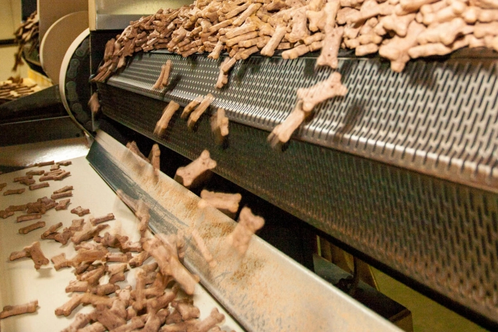 El sector del petfood español da las claves sobre la huella ambiental de los alimentos para mascotas