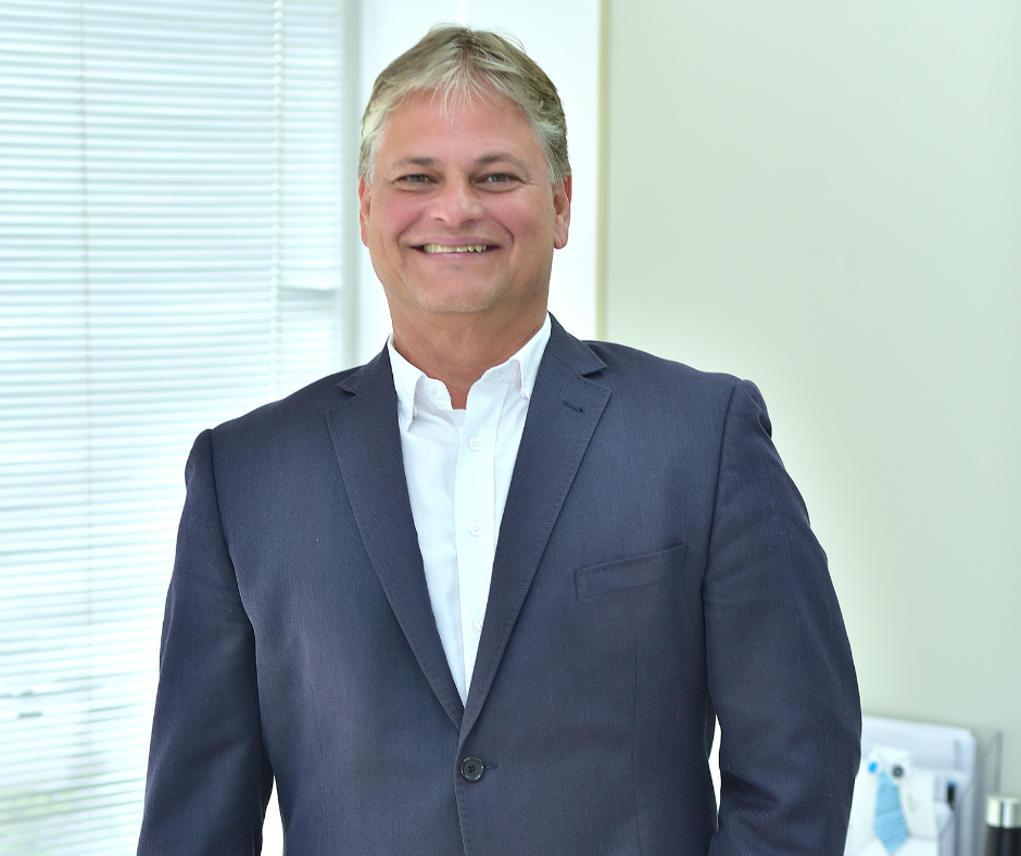 La entrevista: Maximilian Furley