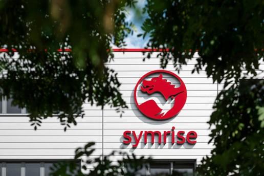 Symrise completa la adquisición del fabricante chino Wing Pet Food