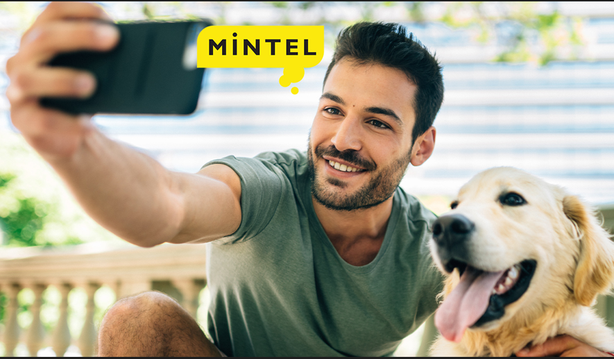 El mercado latinoamericano de pet food: impulsando salud y sostenibilidad