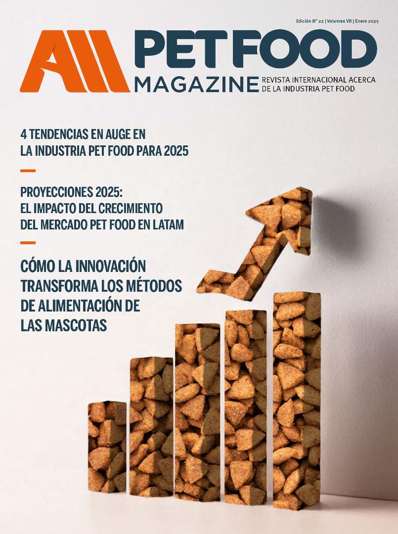 revistar_img