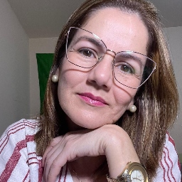 Josiane Volpato
