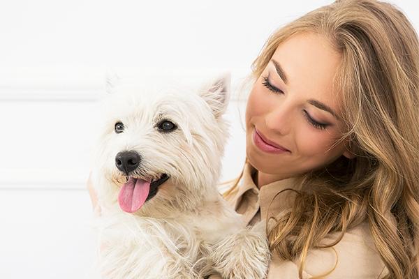 Millennials: Los Nuevos Clientes del Mercado para Mascotas