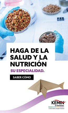 260x430 Nutrición